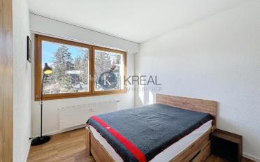 Wohnung 3.5 Zimmer - image - 8