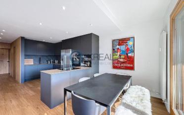 Wohnung 3.5 Zimmer - image - 5