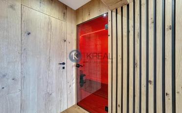 Wohnung 3.5 Zimmer - image - 10