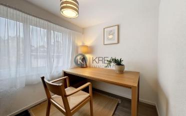 Wohnung 4.5 Zimmer - image - 7