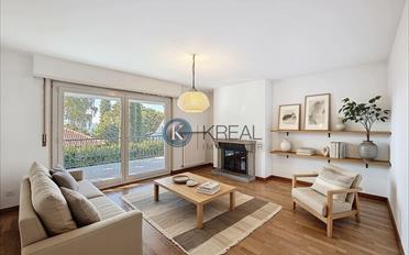 Appartement 4.5 pièces - image - 1