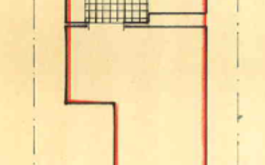 Gemischt genutzte Immobilie - image - 6