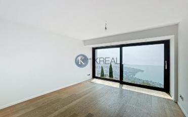 Maison 6.5 pièces - image - 11