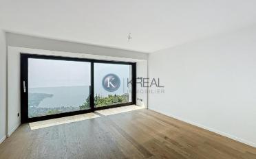 Maison 6.5 pièces - image - 13