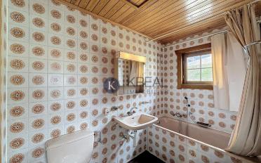 Chalet 5.5 pièces - image - 7