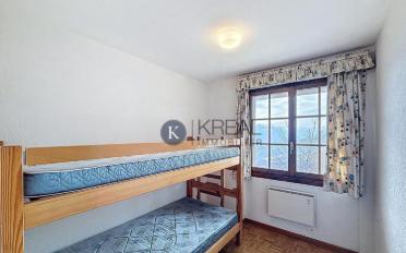 Chalet 5.5 pièces - image - 9