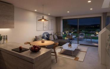 Row house 5.5 rooms - image - 6
