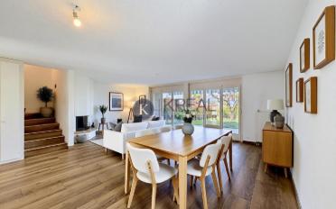 Maison 6.5 pièces - image - 1