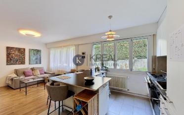 Mixed use property - image - 6