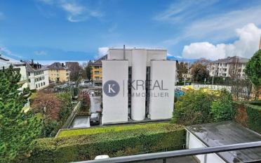 Mixed use property - image - 13