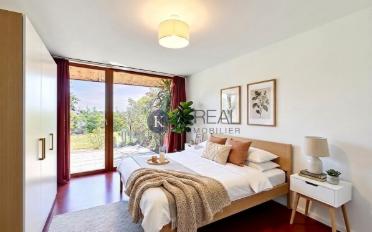 Einfamilienhaus 5.5 Zimmer - image - 5