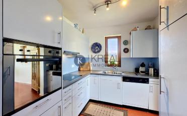 Einfamilienhaus 5.5 Zimmer - image - 3