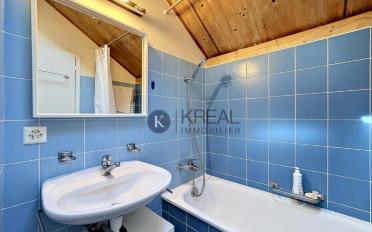 Einfamilienhaus 5.5 Zimmer - image - 8