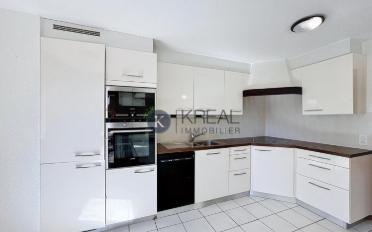 Wohnung 5.5 Zimmer - image - 2