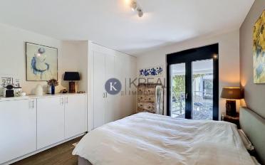 Wohnung 4.5 Zimmer - image - 5