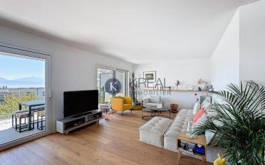 Wohnung 4.5 Zimmer - image - 3
