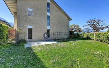 Single house 6.5 rooms - image - 1
