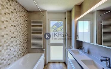 Single house 6.5 rooms - image - 6