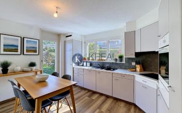 Single house 6.5 rooms - image - 4