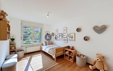 Single house 6.5 rooms - image - 7