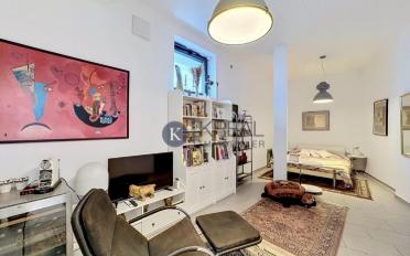 Apartment 4.5 rooms - image - 10