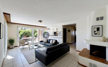 Wohnung 5.5 Zimmer - image - 3
