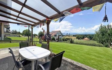 Maison 5.5 pièces - image - 4