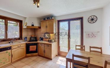 Maison 5.5 pièces - image - 2