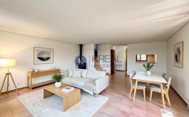 Maison 5.5 pièces - image - 3