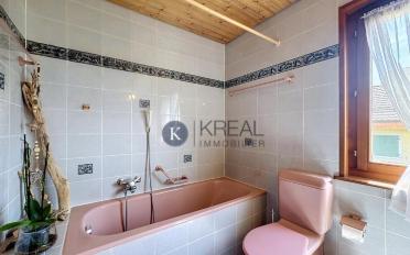 Maison 5.5 pièces - image - 7