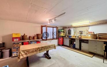 Maison 5.5 pièces - image - 11