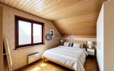 Maison 5.5 pièces - image - 9