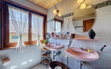 Maison 5.5 pièces - image - 6