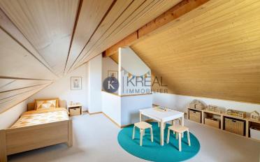 Maison 5.5 pièces - image - 10