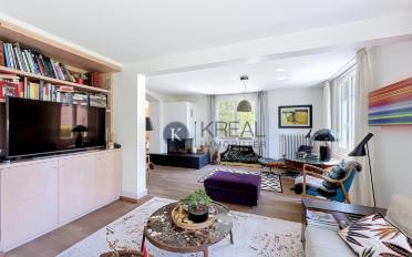 Single house 5.5 rooms - image - 3