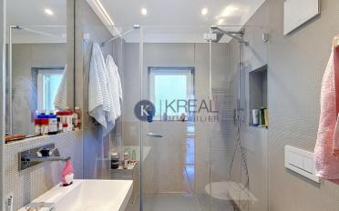 Single house 5.5 rooms - image - 7