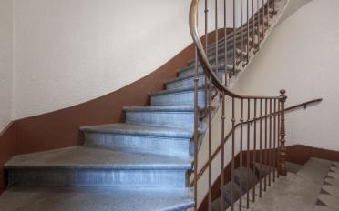 Mixed use property - image - 8