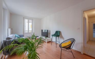 Mixed use property - image - 6