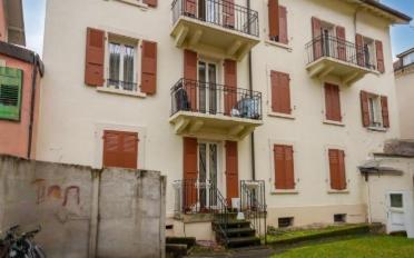 Mixed use property - image - 5
