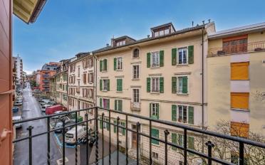 Mixed use property - image - 9