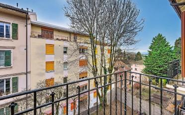 Mixed use property - image - 4