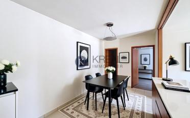 Wohnung 2.5 Zimmer - image - 4