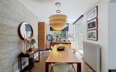 Single house 5.5 rooms - image - 3