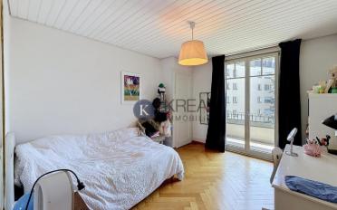 Single house 5.5 rooms - image - 10
