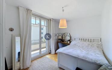 Single house 5.5 rooms - image - 8
