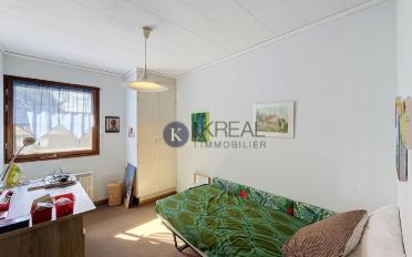 Single house 4.5 rooms - image - 9