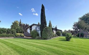 Single house 4.5 rooms - image - 1