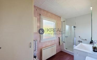 Single house 4.5 rooms - image - 8