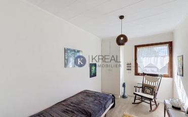 Single house 4.5 rooms - image - 11