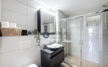 Einfamilienhaus 5.5 Zimmer - image - 6
